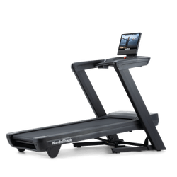 Product Image for Commercial 1750 Treadmill