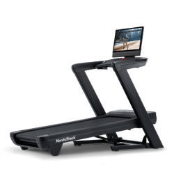 Product Image for Commercial 2450 Treadmill