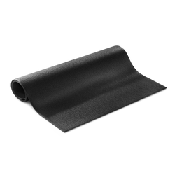 Product Image for Large Mat