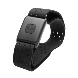 Product Image for iFIT Smart-Beat Heart Rate Monitor
