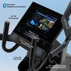 NT Step Climber