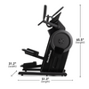 NT Step Climber