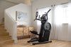 NT Step Climber