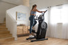 NT Step Climber