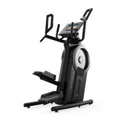 Product Image for NT Step Climber