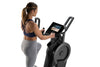 NT Step Climber
