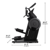 NT Climber XL