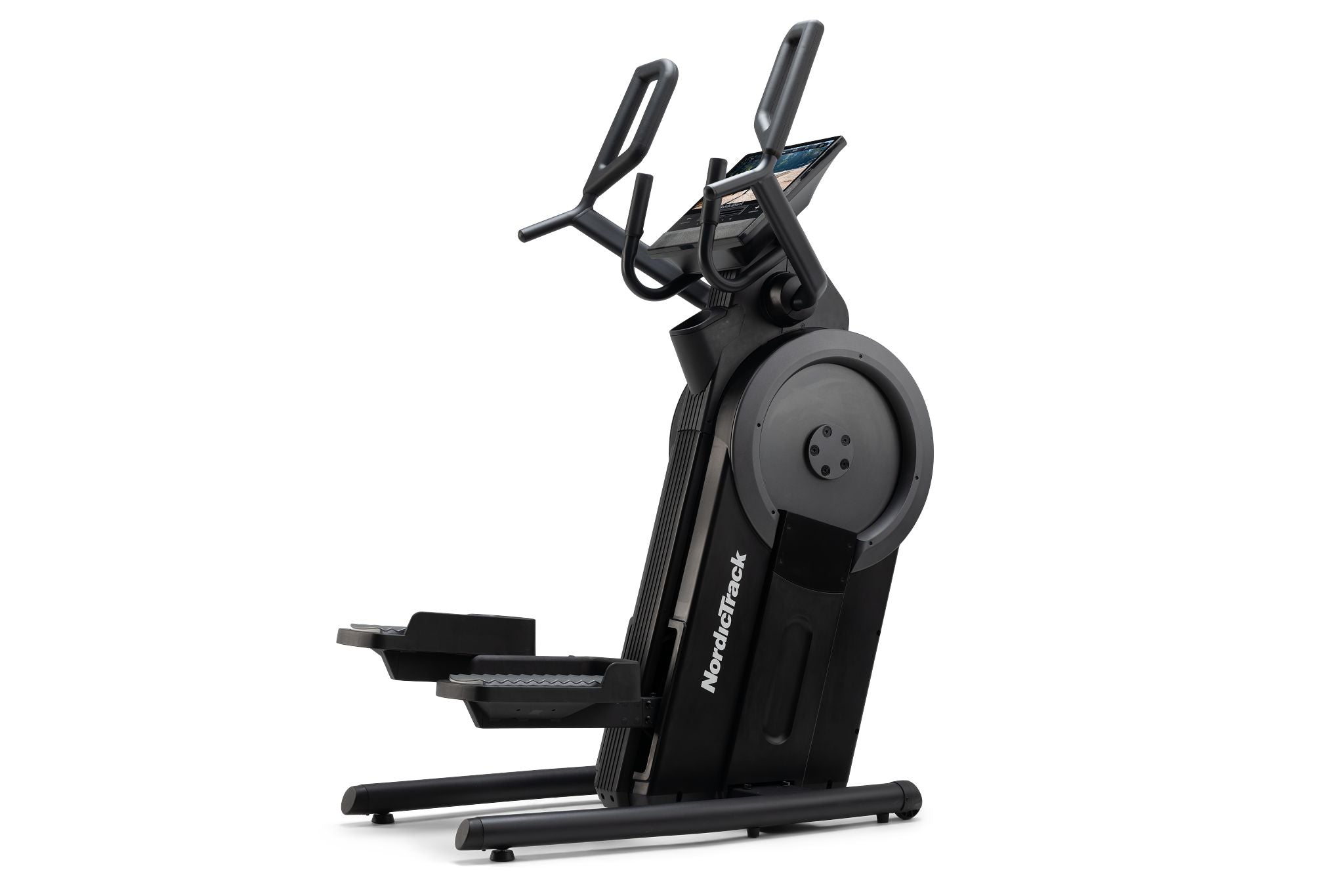 NT Climber XL