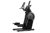 NT Climber XL