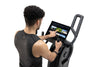 NT Climber XL