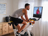 Tour De France Cycle