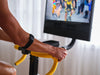 Tour De France Cycle