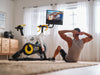 Tour De France Cycle