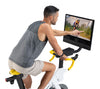 Tour De France Cycle