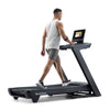 Commercial 1250 Treadmill