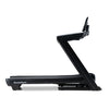 Commercial 1250 Treadmill
