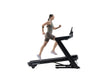 Commercial 1250 Treadmill