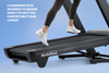 Commercial 1750 Treadmill