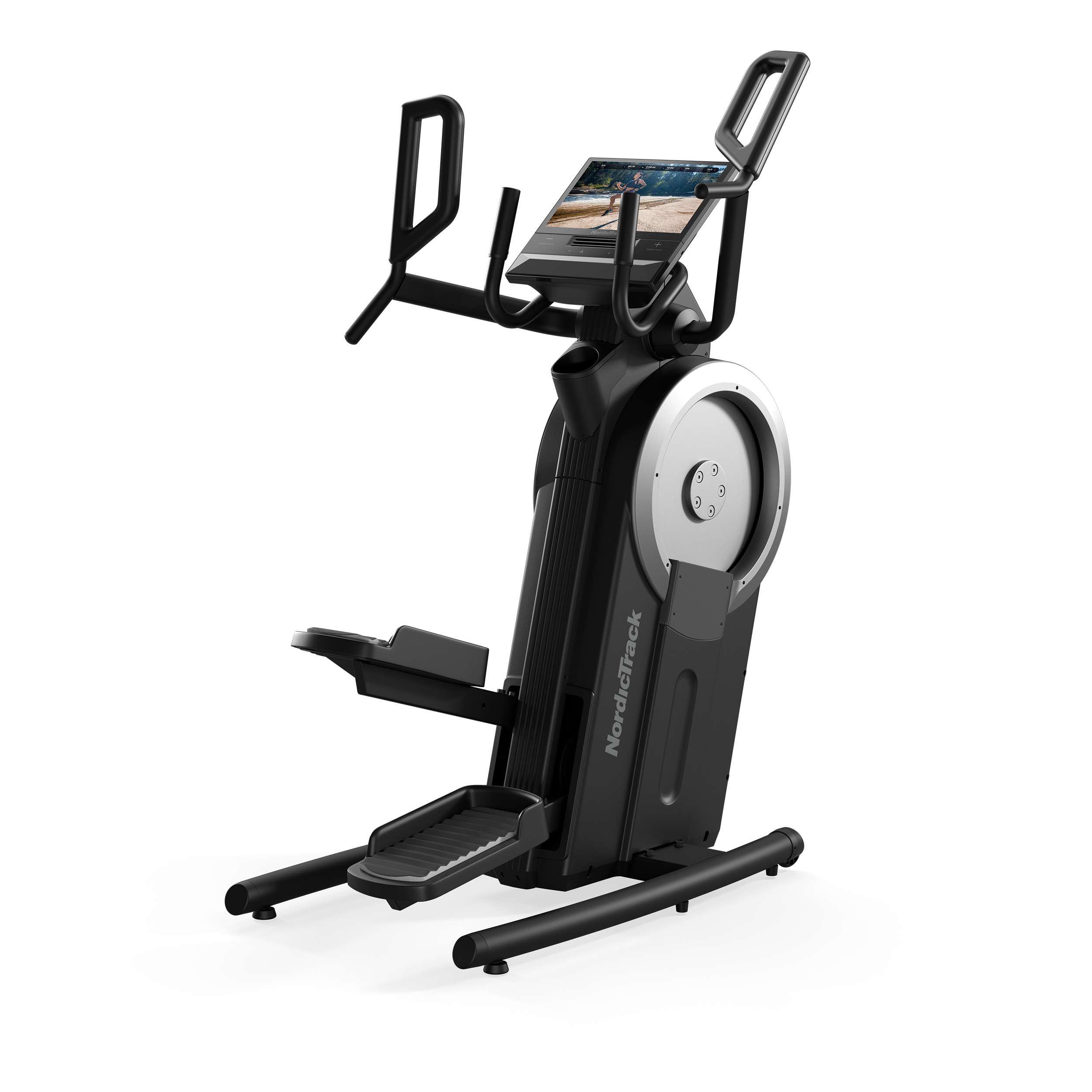 NT Climber XL