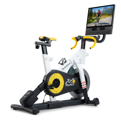 Product Image for Tour De France Cycle