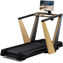 Product Image for Ultra 1