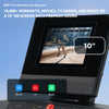 Commercial 1250 Treadmill