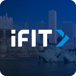 Product Image for iFIT Pro 13-Month Membership