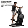 NT Climber XL