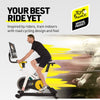 Tour De France Cycle