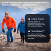 NT Climber XL