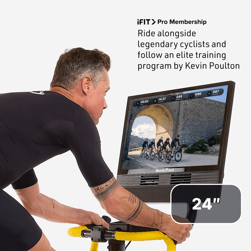 Tour De France Cycle