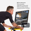Tour De France Cycle