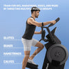 NT Climber XL